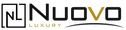 Nuovo Luxury