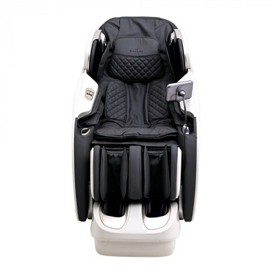 Skyliner II - Nuovo Luxury -