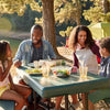 Embrace a New Level of Outdoor Living: The PergoSky Lifestyle