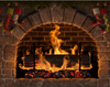5 Reasons To Get A Log Burner This Winter - Nuovo Luxury