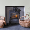 5 Simple Steps to Determine the Right Stove Output for Your Space (KW) - Nuovo Luxury