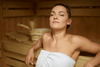 Can Halo Therapy Improve Respiratory Issues? - Nuovo Luxury