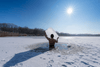 Cold Therapy: A Hack for Feeling Amazing and Boosting Performance - Nuovo Luxury