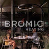 Creating Unforgettable Outdoor Moments: The Bromic Eclipse Smart-Heat Experience. - Nuovo Luxury