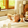 Elevate Your Bathing Experience to Luxury and Wellness with the Platinum Spas Milan Whirlpool Bath - Nuovo Luxury