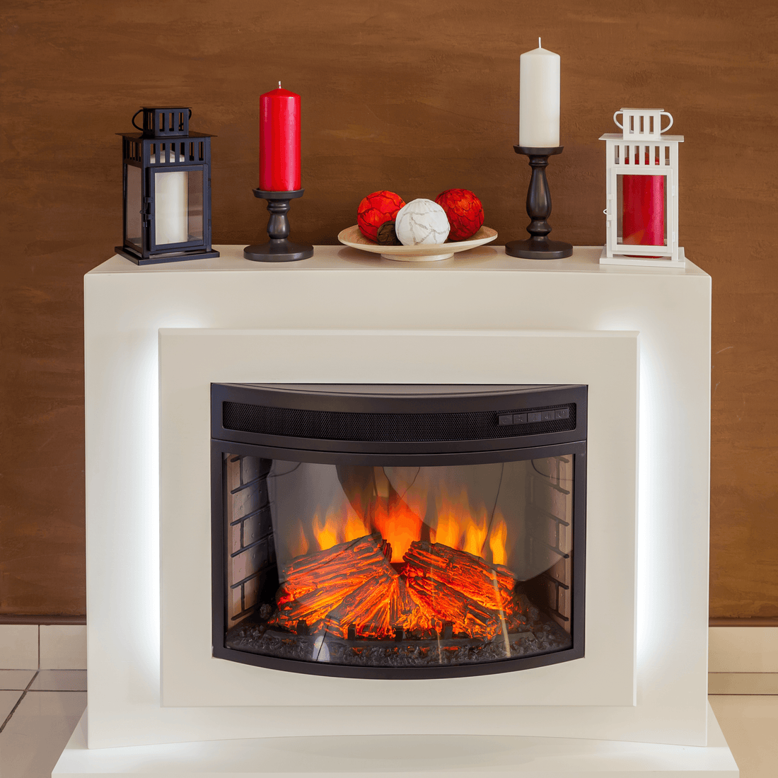 Find Your Perfect Stove Size: How to Calculate kW Output for Your Home - Nuovo Luxury