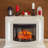 Find Your Perfect Stove Size: How to Calculate kW Output for Your Home - Nuovo Luxury