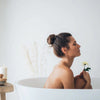 Health and Wellness Benefits: The True Luxury of the Milan Whirlpool Bath - Nuovo Luxury