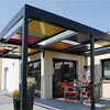 What's So Great About a Pergola? 3 Reasons You Should Consider One
