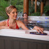 Intuitive Control with Balboa: Navigating Rhodes Hot Tub with Ease - Nuovo Luxury