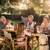 PergoEco: Your Gateway to Year-Round Outdoor Bliss