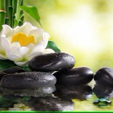 Rejuvenation and Wellness: Soothing Waters with the Milan Whirlpool Bath - Nuovo Luxury