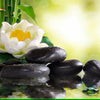 Rejuvenation and Wellness: Soothing Waters with the Milan Whirlpool Bath - Nuovo Luxury