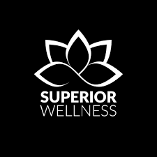 Rhodes Hot Tub vs. Competitors: What Sets It Apart? - Nuovo Luxury