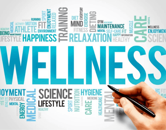Wellness is the Ultimate Luxury: Discover the Milan Whirlpool Bath - Nuovo Luxury