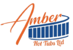 Amber Hot Tubs - Nuovo Luxury