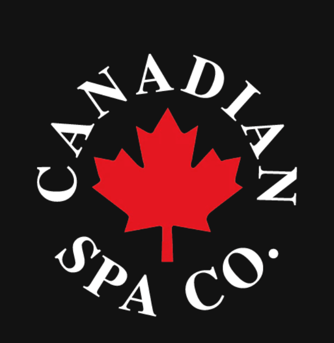 Canadian Spa Company - Nuovo Luxury