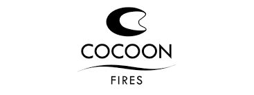 Cocoon Fires - Nuovo Luxury