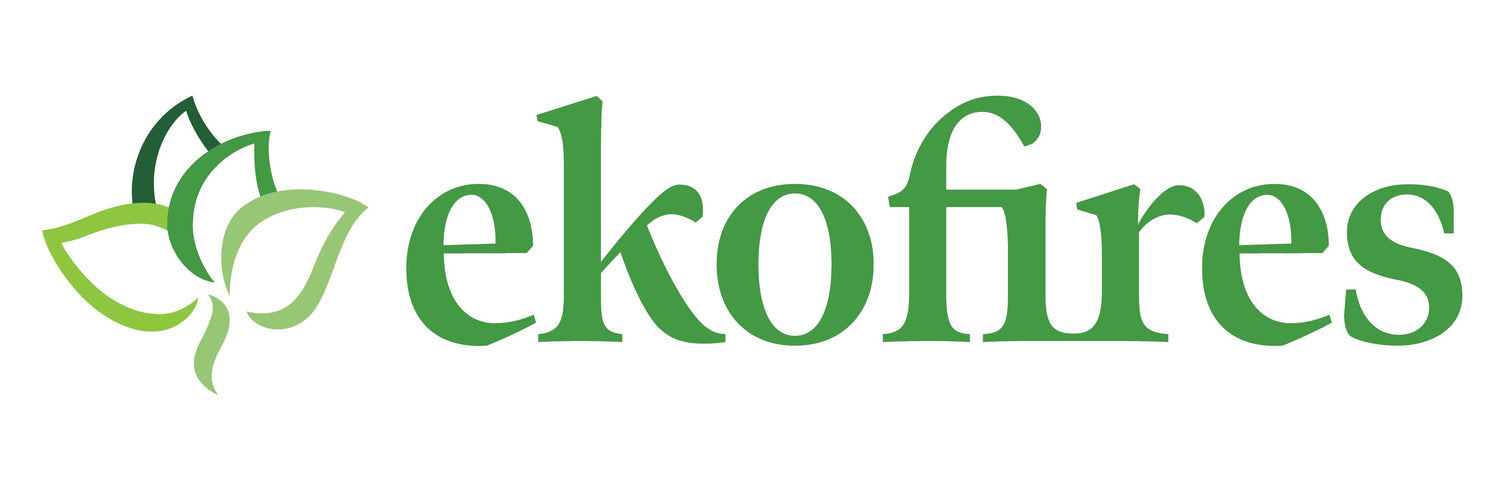 Ekofires - Nuovo Luxury