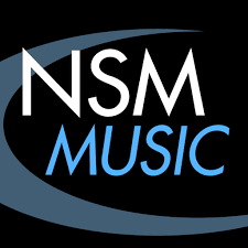 NSM Music - Nuovo Luxury
