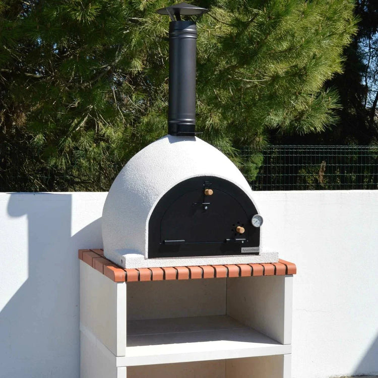 pizza ovens UK