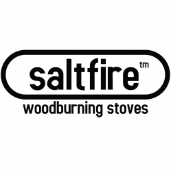 SaltFire - Nuovo Luxury