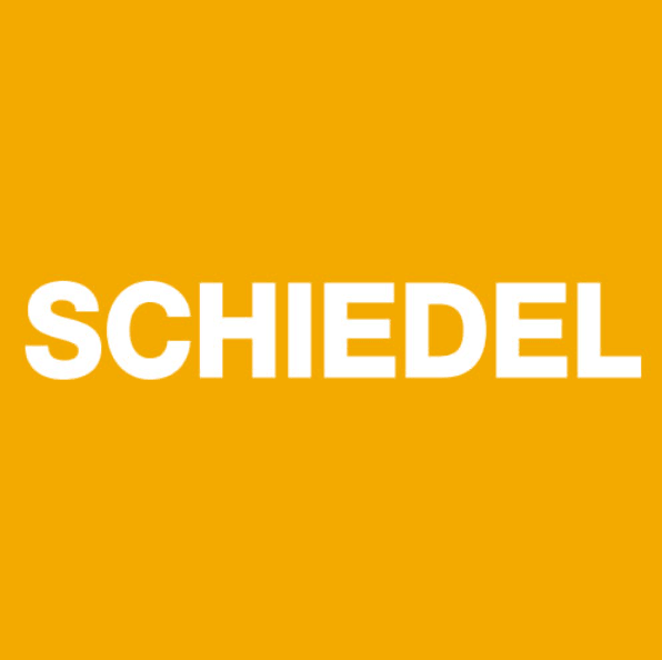 Schiedel - Nuovo Luxury