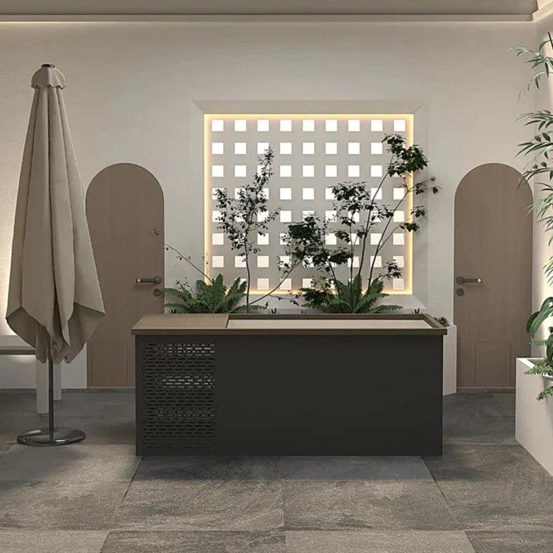 Unforgettable Hotels - Nuovo Luxury