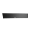 1 Heater - Nuovo Luxury - Add - On