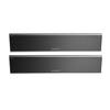 2 Heaters - Nuovo Luxury - Add - On