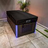 Chill Tub Pro - With Chiller & Wifi Control
