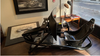 BPS Blade Home Racing Simulator - Nuovo Luxury