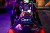 BPS Phoenix Business Racing Simulator - Nuovo Luxury