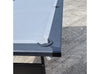 FMF Deluxe Folding Leg Pool Table - Nuovo Luxury