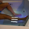 Chill Tub Pro - With Chiller & Wifi Control