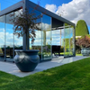 PergoEnvision Pergola