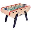Bonzini B60 Classic Football Table