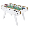 Bonzini B90 Football Table