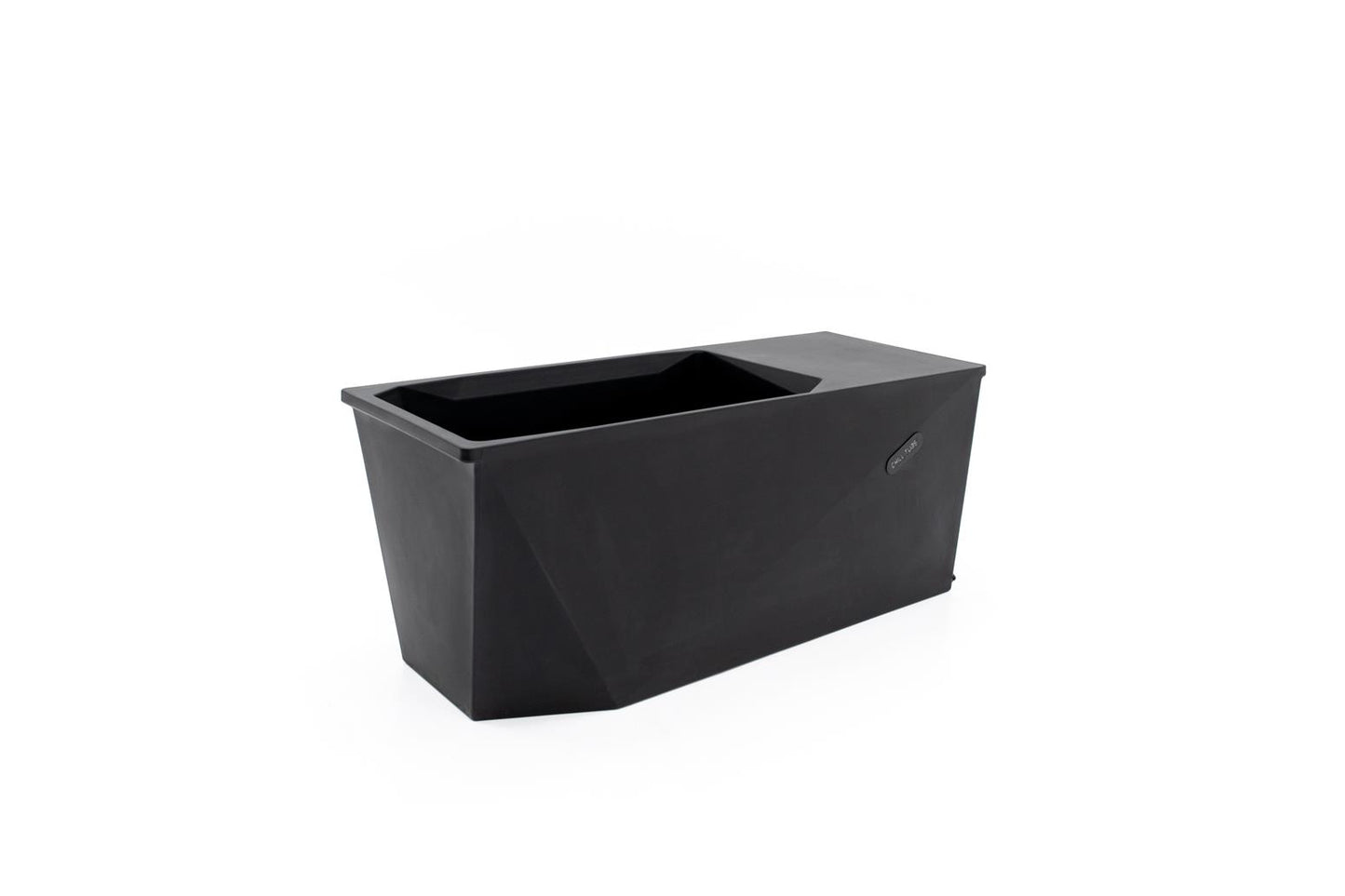 Chill Tubs Lite cold water therapy tub