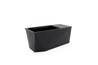 Chill Tubs Lite cold water therapy tub