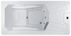 Chill Tub Pro - With Chiller & Wifi Control