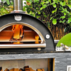 Clementi Original Pizza Oven Range - Nuovo Luxury