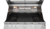 BeefEater 7000 Series Classic 5 Burner - Nuovo Luxury