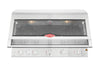 BeefEater 7000 Series Classic 5 Burner - Nuovo Luxury