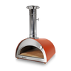 Igneus Classico Pizza Oven - Nuovo Luxury