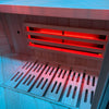 Home Infrared Sauna KY003 - 1000mm x 1000mm
