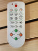 Home Infrared Sauna KY006 - 1300mm x 1300mm