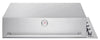 BeefEater Harmony Proline Series - 6 Burner Roaster BBQ And Quad Burner - Nuovo Luxury