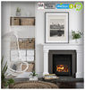 Saltfire ST3 Wood Burning Stove
