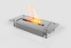 Saltfire ST-X5 Multi fuel & Bio Ethanol Stove